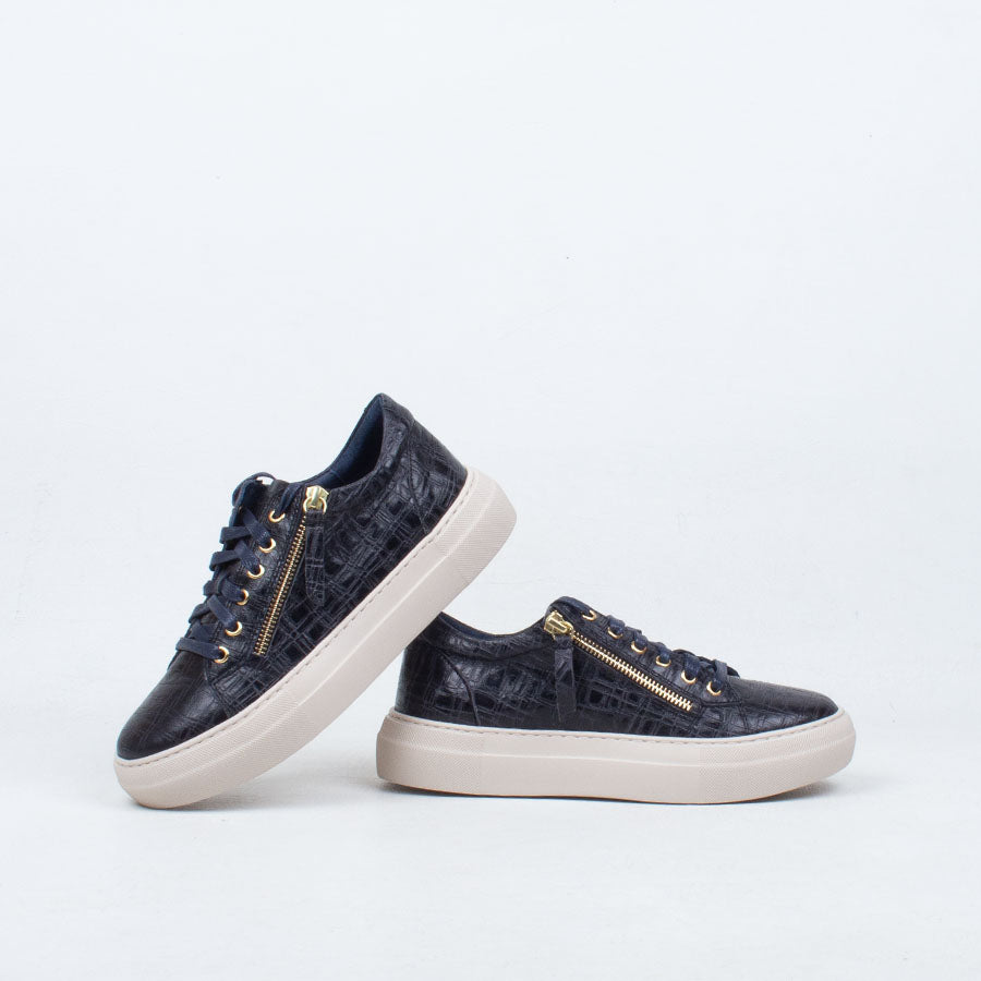 Zupa Sneaker Zupa Sneaker