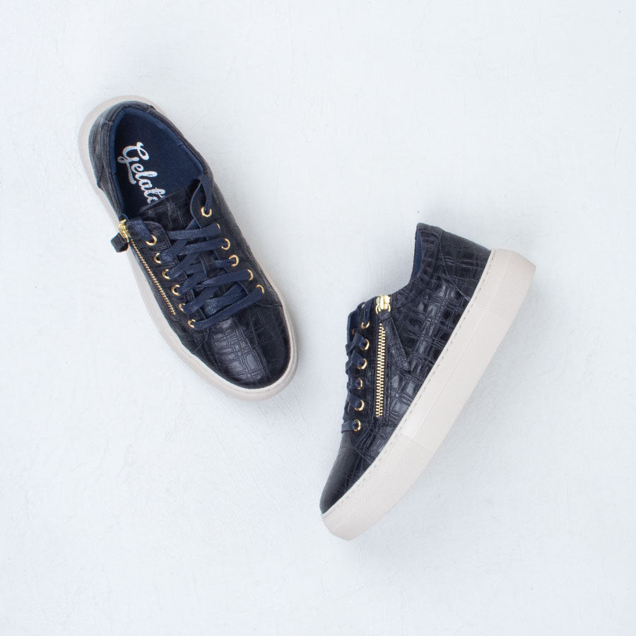 Zupa Sneaker Zupa Sneaker