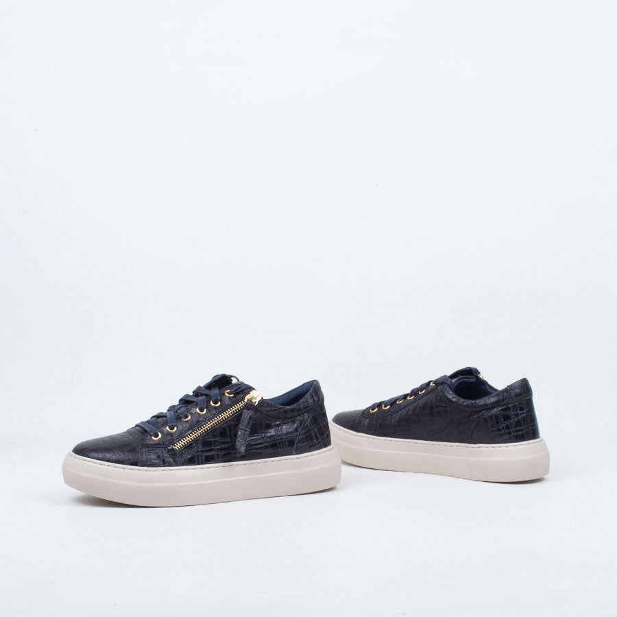 Zupa Sneaker Zupa Sneaker
