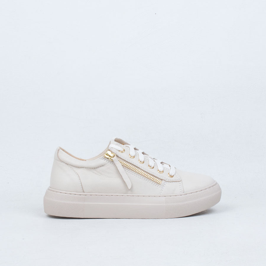 Zupa Sneaker Zupa Sneaker