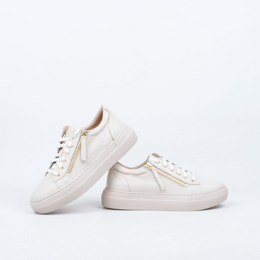 Zupa Sneaker Zupa Sneaker