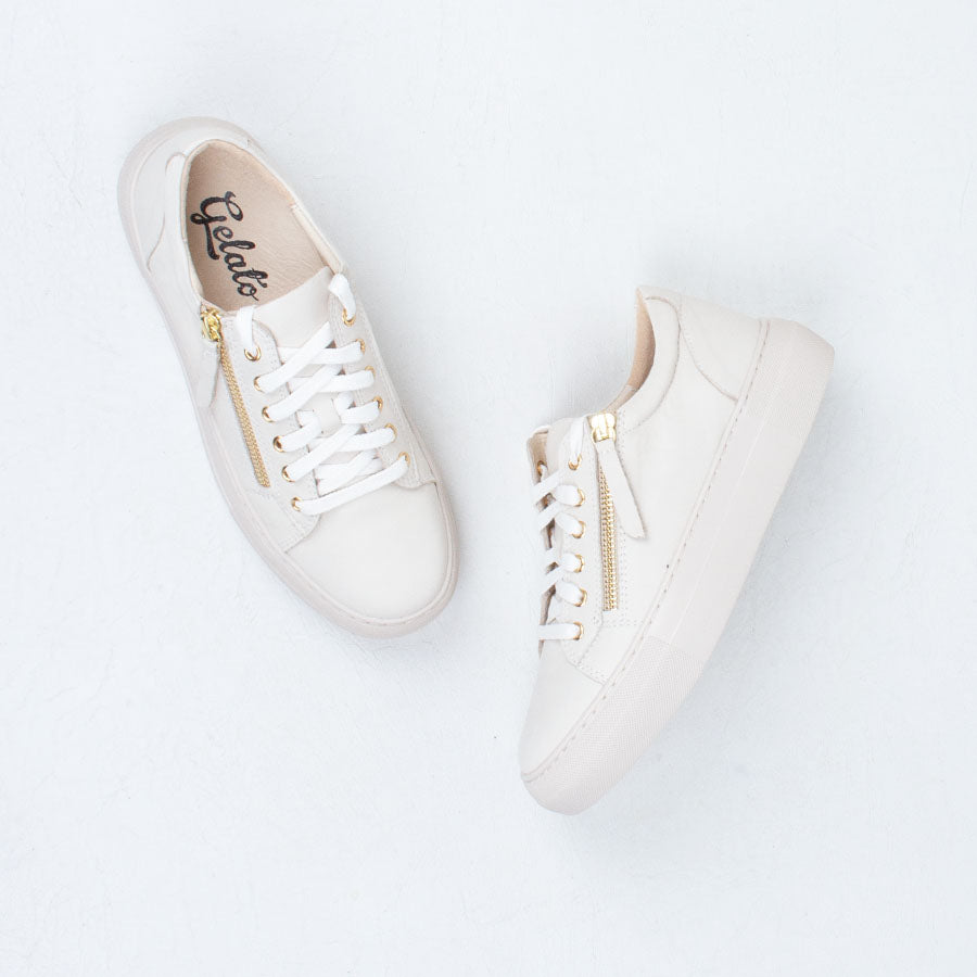 Zupa Sneaker Zupa Sneaker