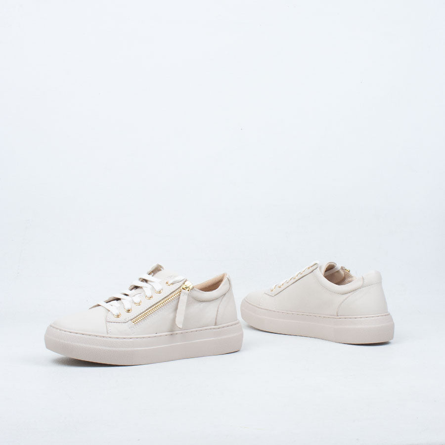 Zupa Sneaker Zupa Sneaker
