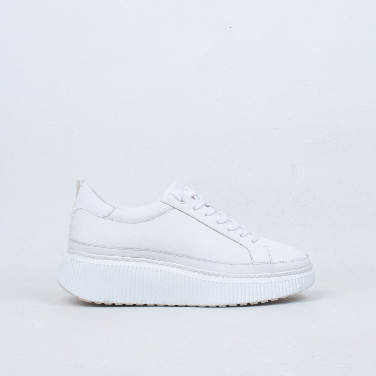 Burst Sneaker Burst Sneaker