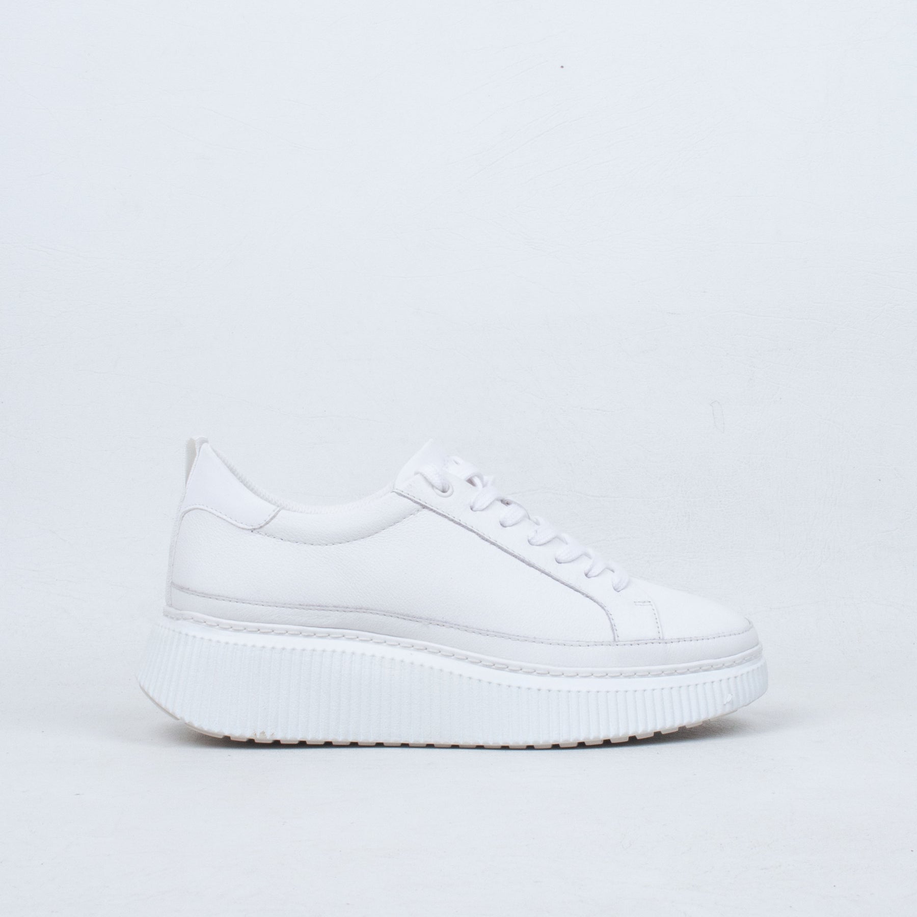 Burst Sneaker Burst Sneaker