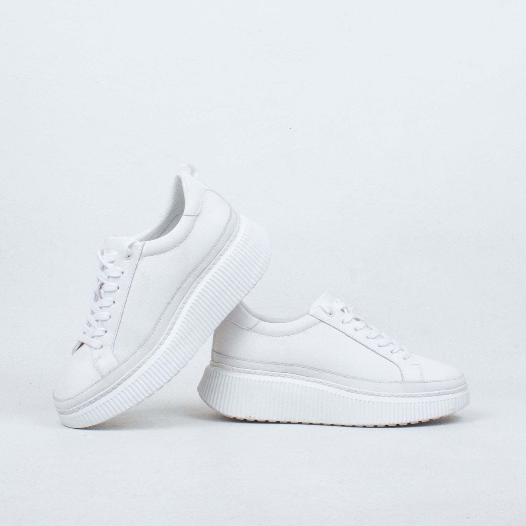 Burst Sneaker Burst Sneaker