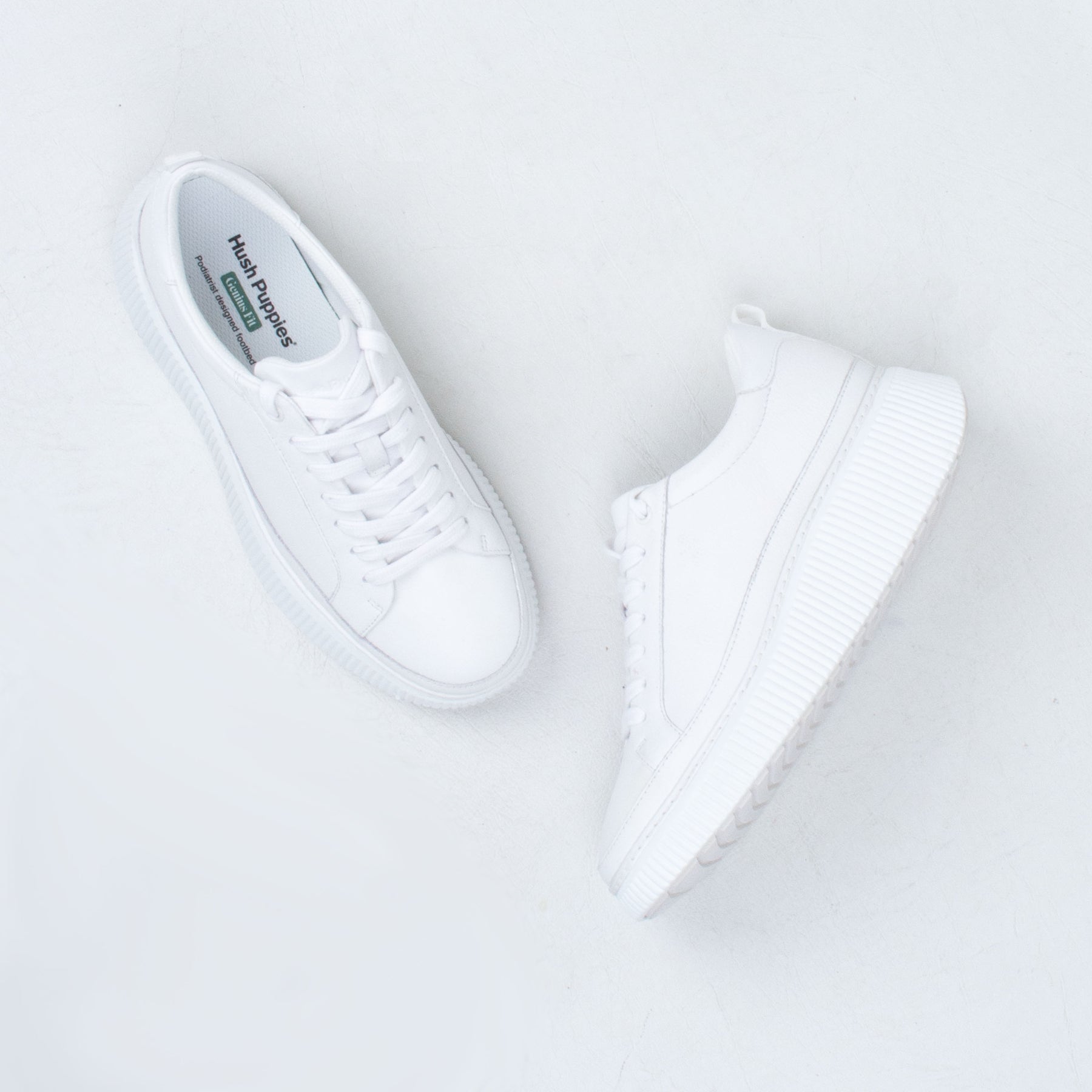Burst Sneaker Burst Sneaker