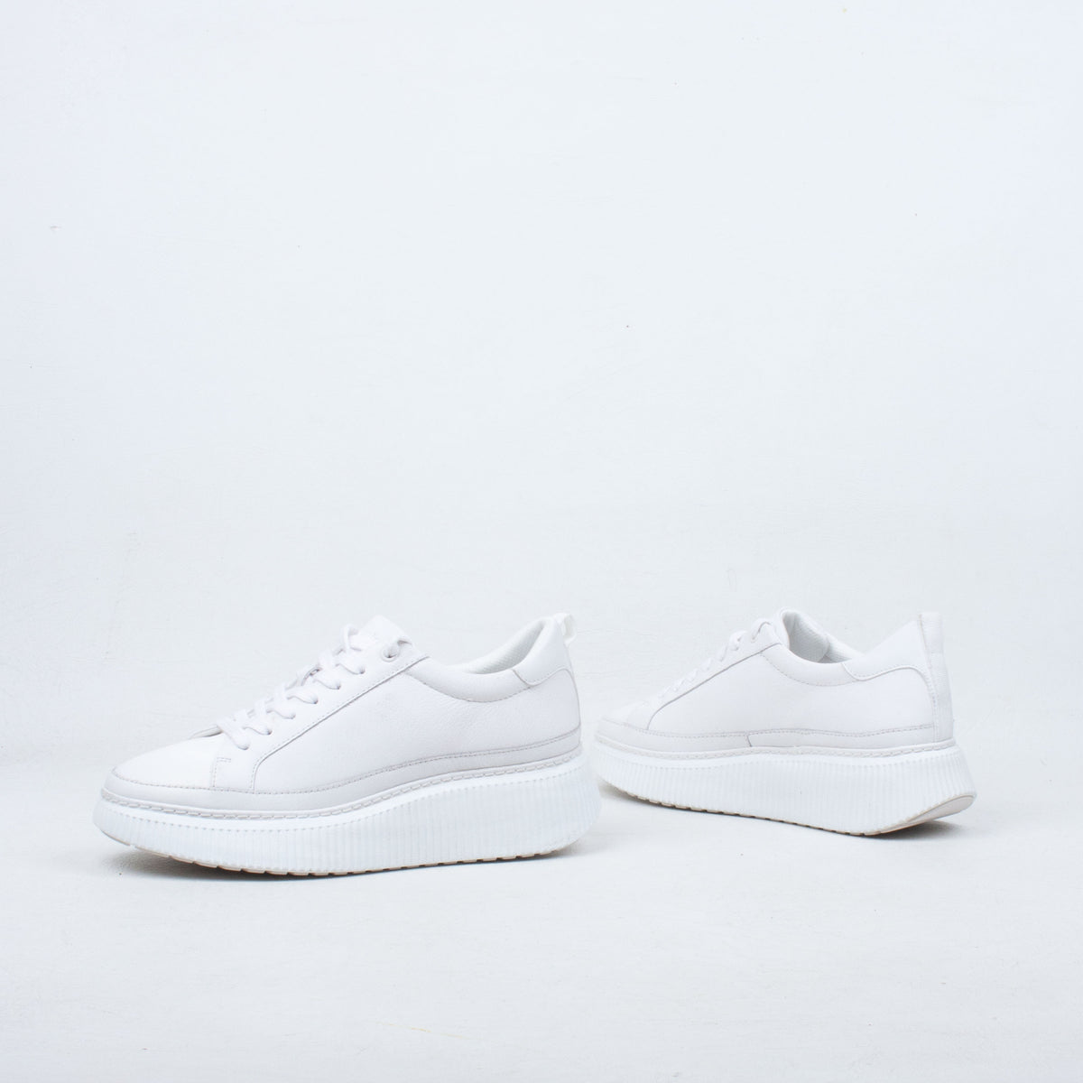 Burst Sneaker Burst Sneaker