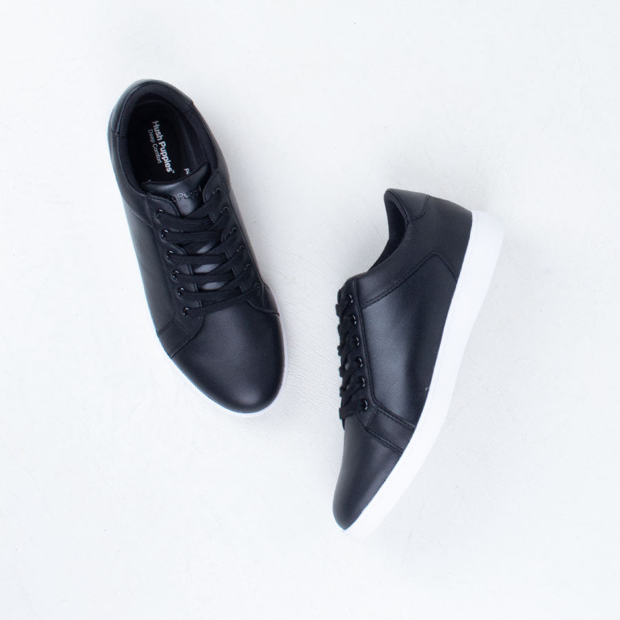 Malibu Sneaker Malibu Sneaker