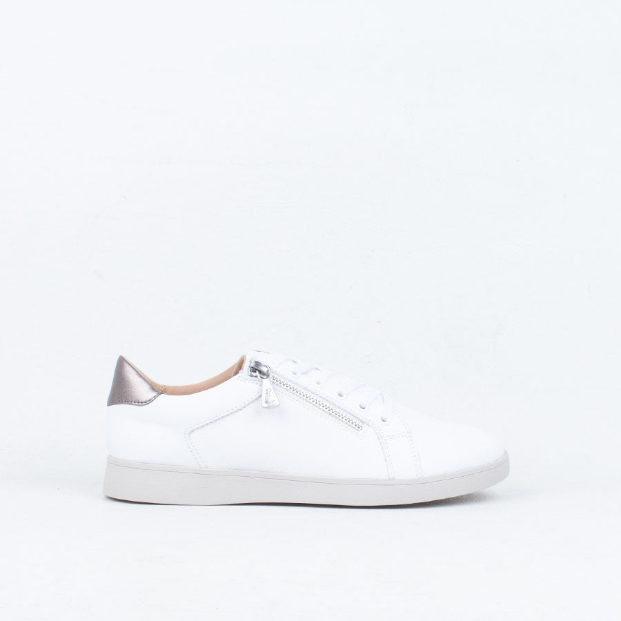 Mimic Sneaker Mimic Sneaker
