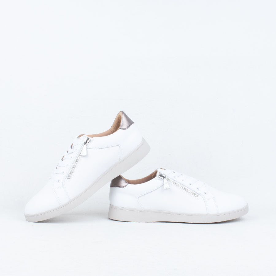 Mimic Sneaker Mimic Sneaker