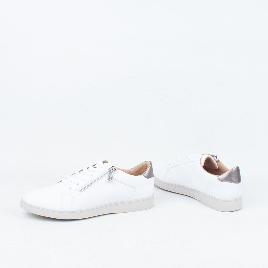 Mimic Sneaker Mimic Sneaker