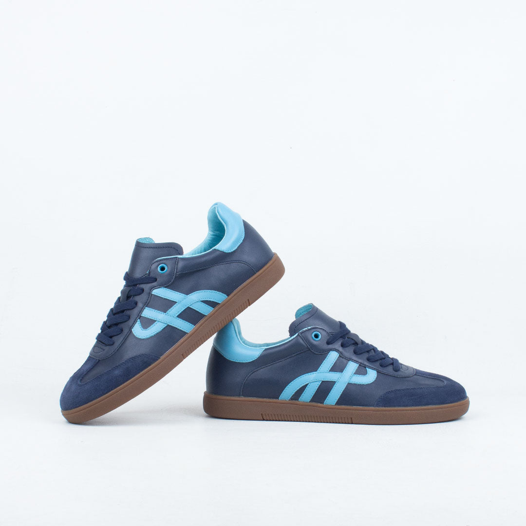 Trackside Sneaker Trackside Sneaker