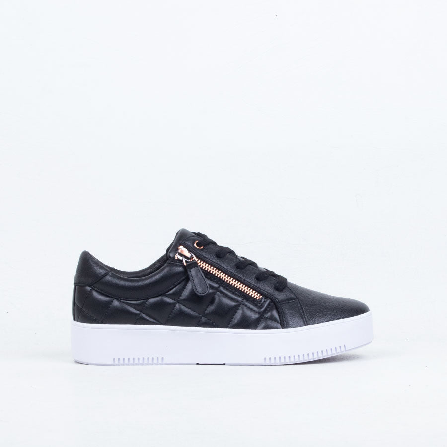 Value Sneaker Value Sneaker