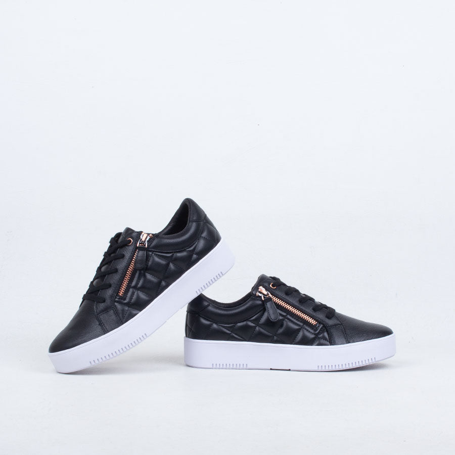 Value Sneaker Value Sneaker