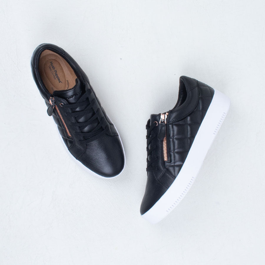 Value Sneaker Value Sneaker