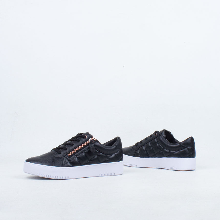 Value Sneaker Value Sneaker