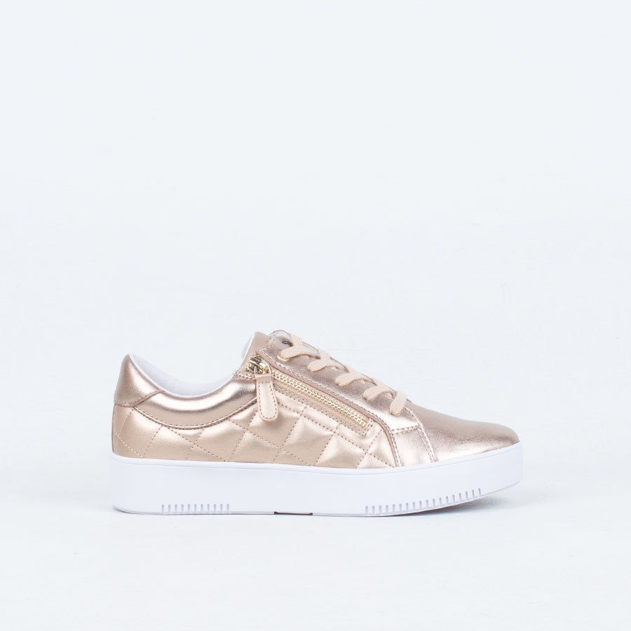 Value Sneaker Value Sneaker