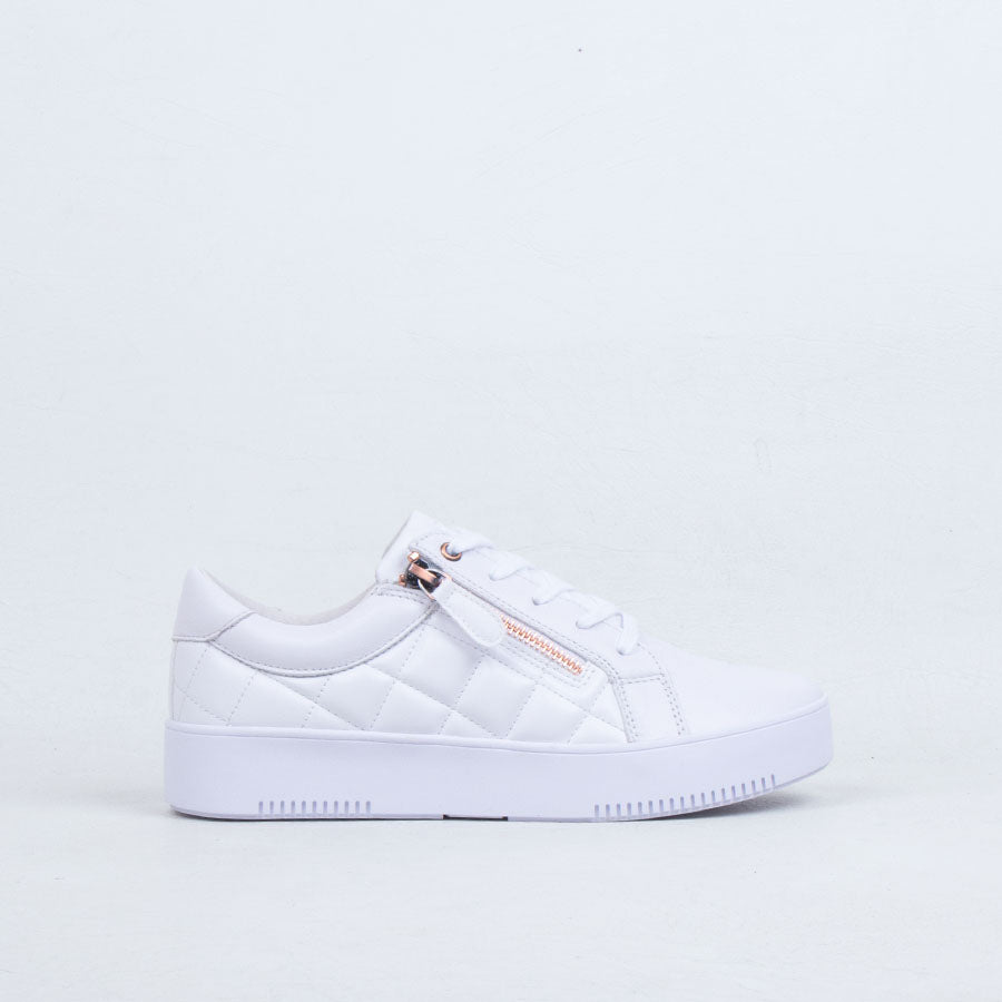 Value Sneaker Value Sneaker