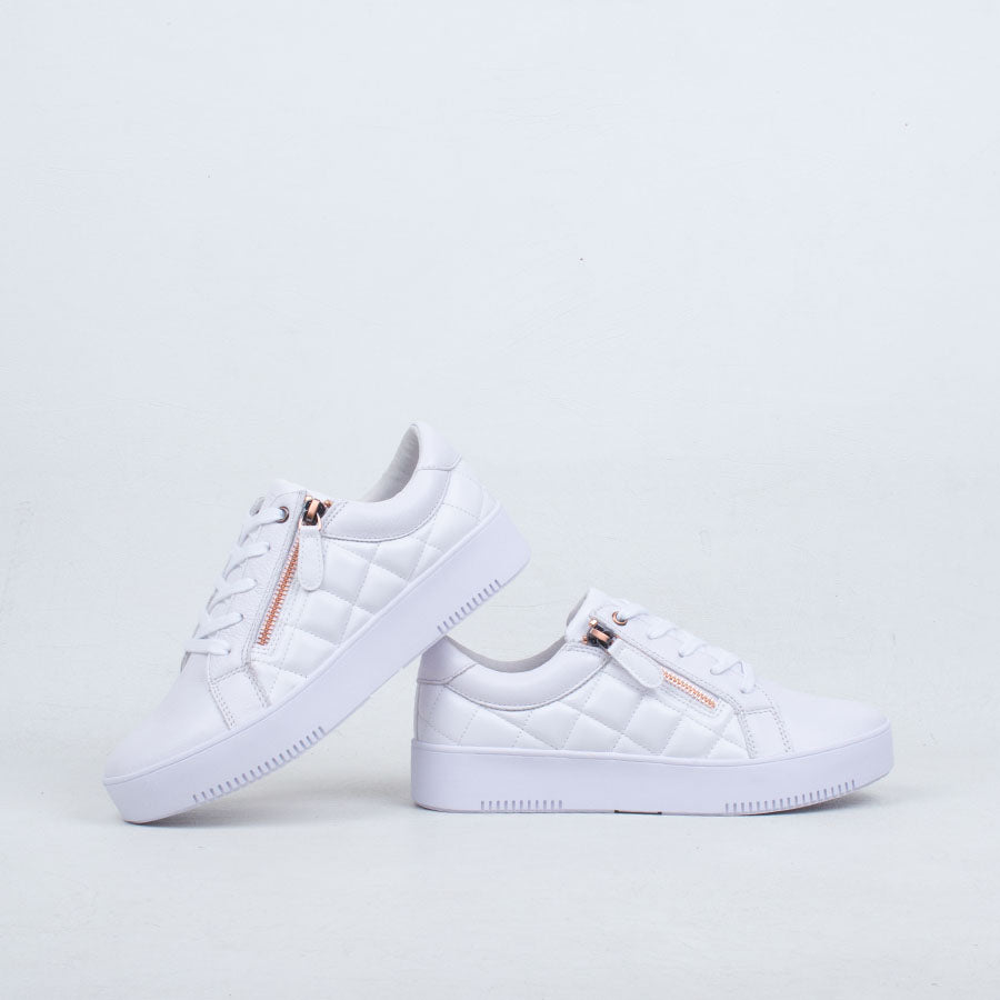 Value Sneaker Value Sneaker