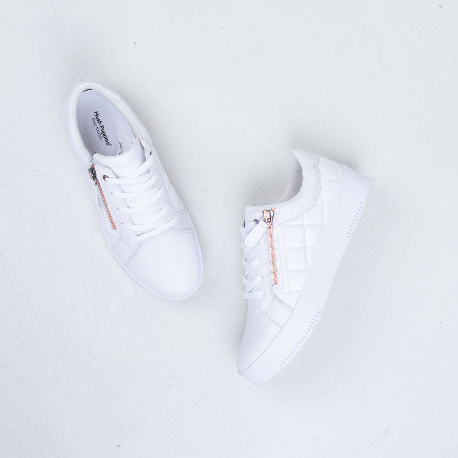 Value Sneaker Value Sneaker
