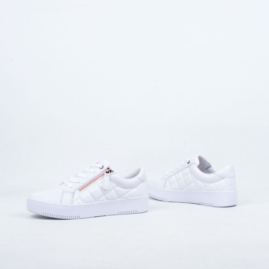 Value Sneaker Value Sneaker