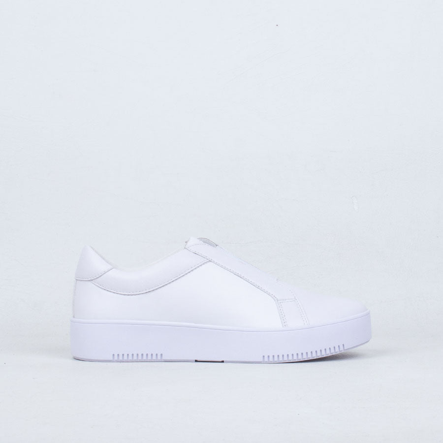 Ventura Sneaker Ventura Sneaker
