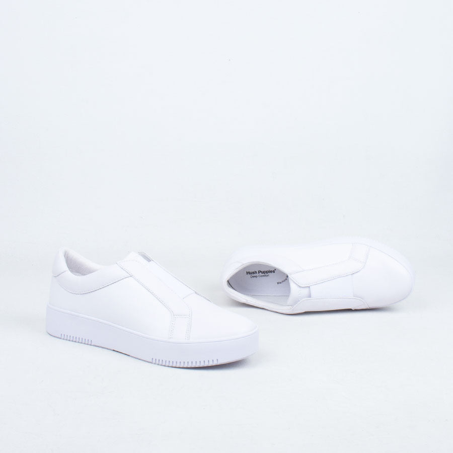 Ventura Sneaker Ventura Sneaker