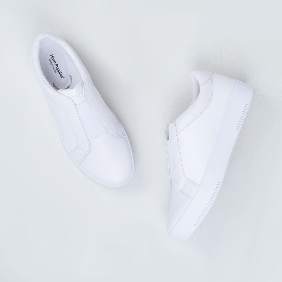 Ventura Sneaker Ventura Sneaker