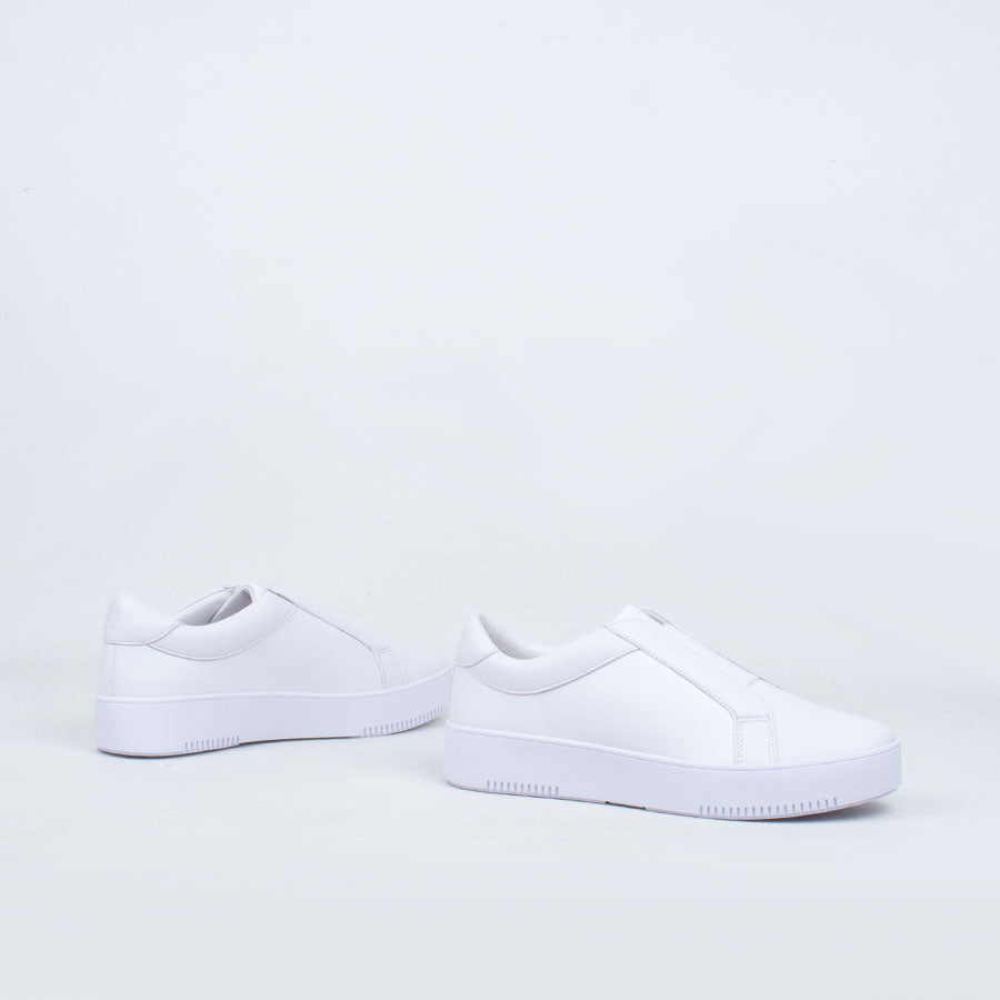 Ventura Sneaker Ventura Sneaker