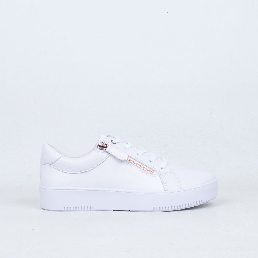 Virtue Sneaker Virtue Sneaker