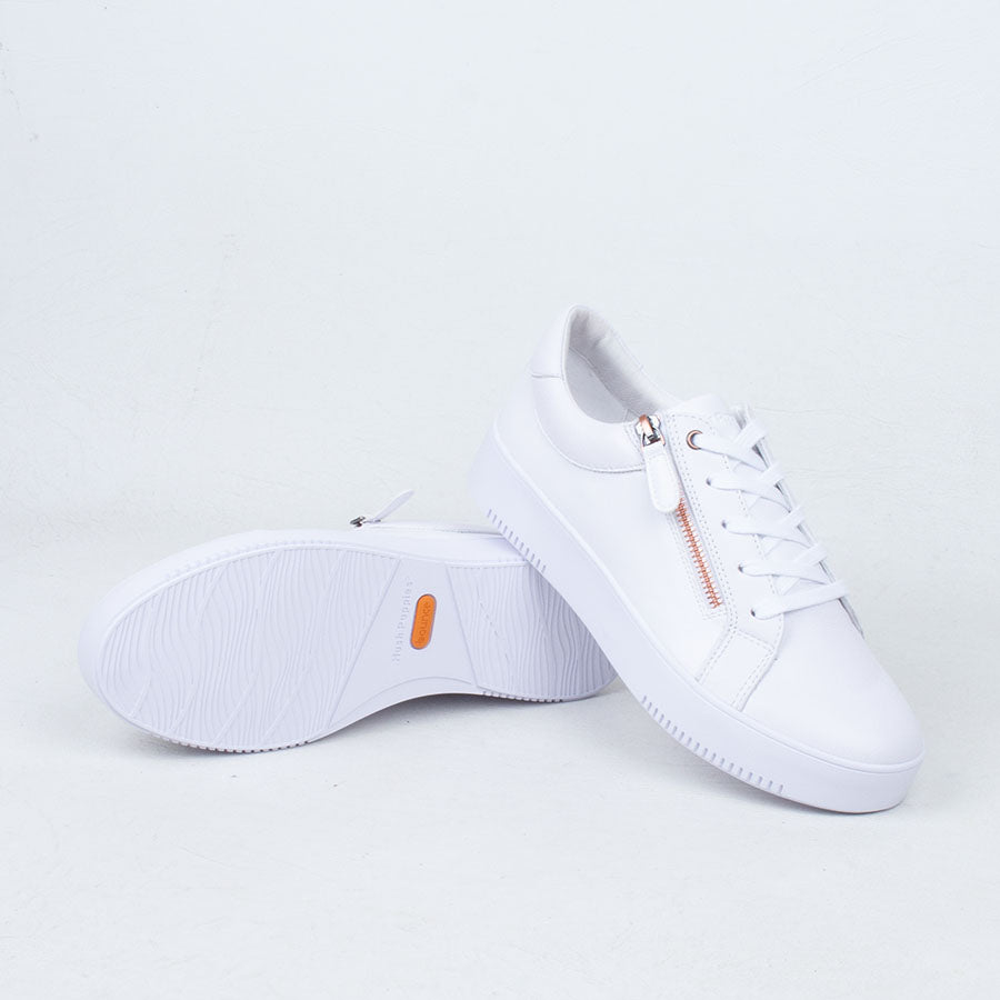 Virtue Sneaker Virtue Sneaker