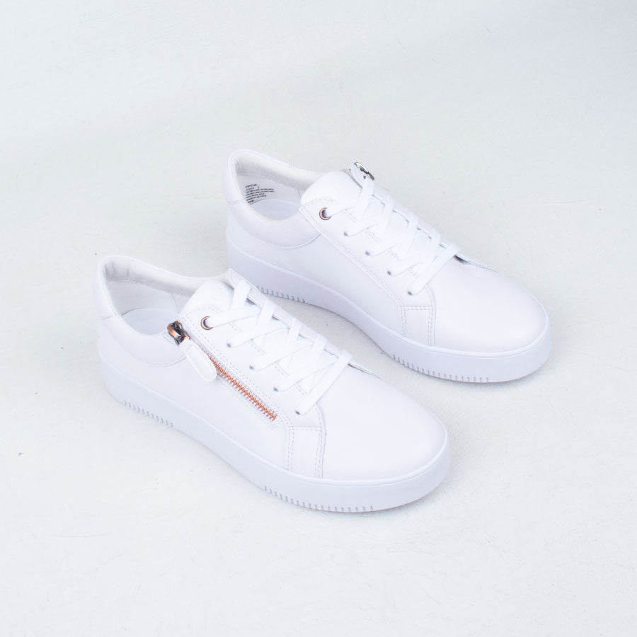 Virtue Sneaker Virtue Sneaker