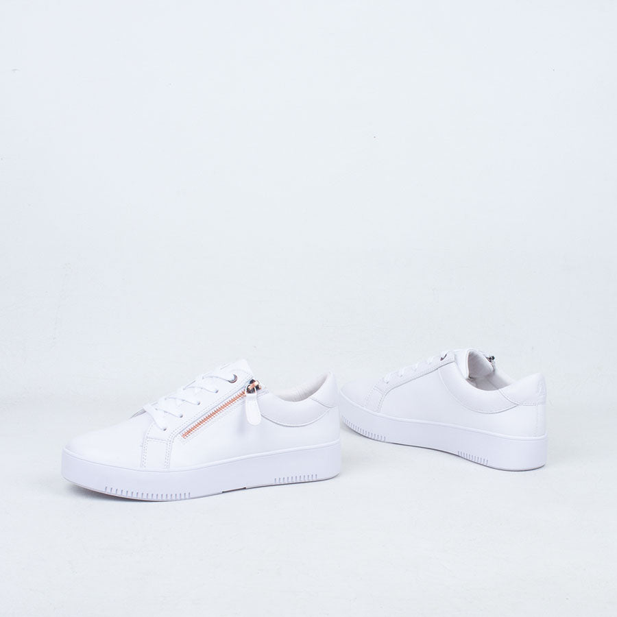 Virtue Sneaker Virtue Sneaker