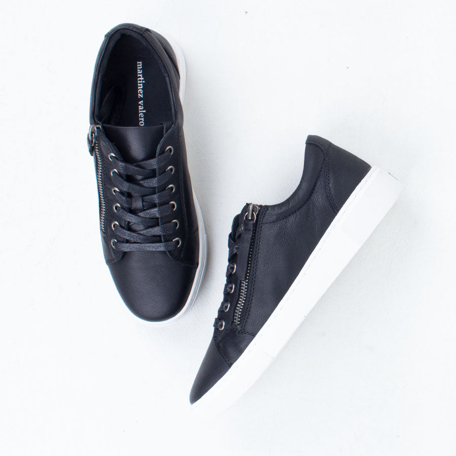 Guess Sneaker Guess Sneaker