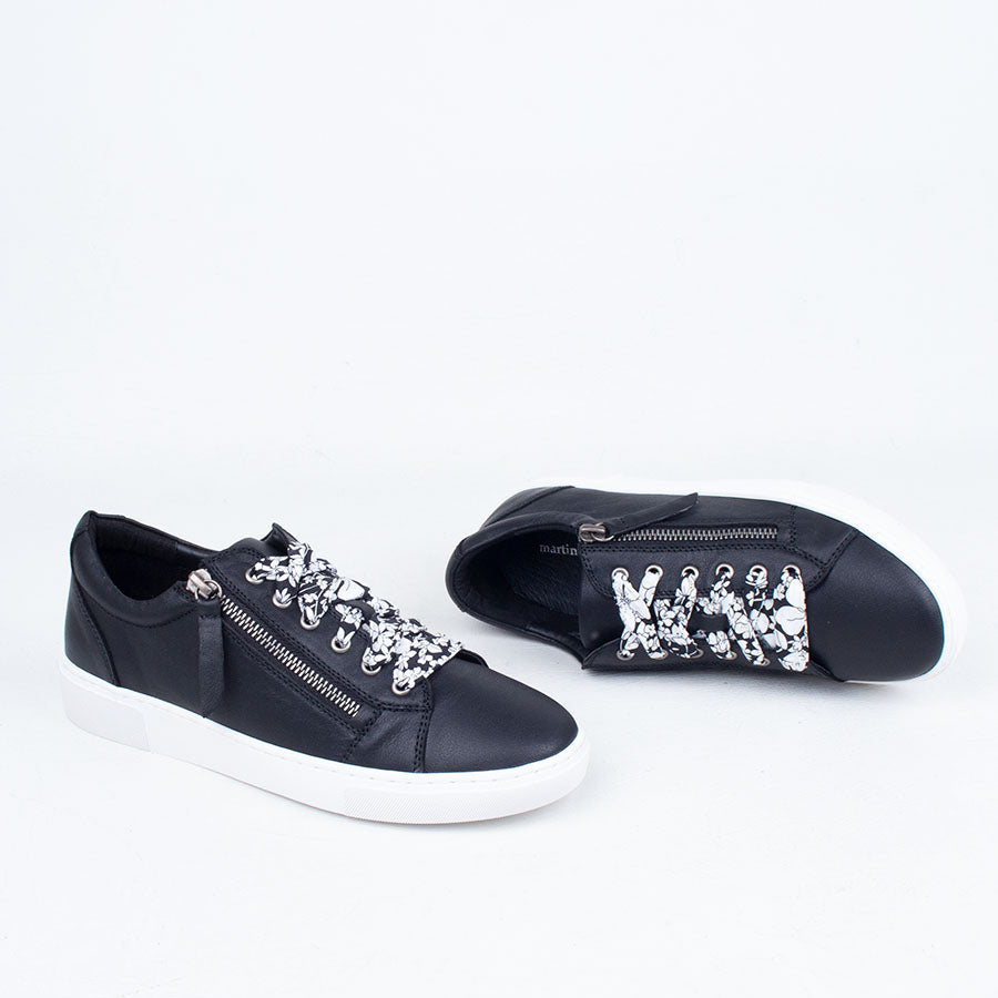 Guess Sneaker Guess Sneaker
