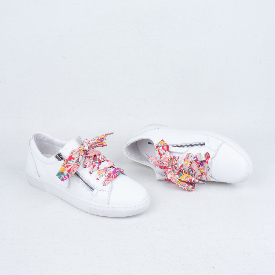 Guess Sneaker Guess Sneaker