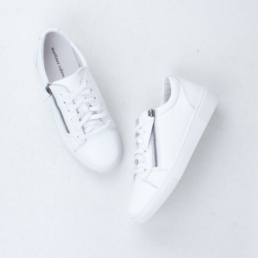 Guess Sneaker Guess Sneaker