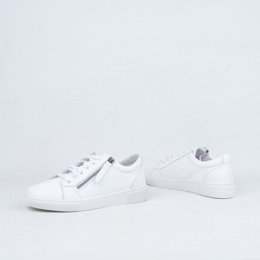 Guess Sneaker Guess Sneaker