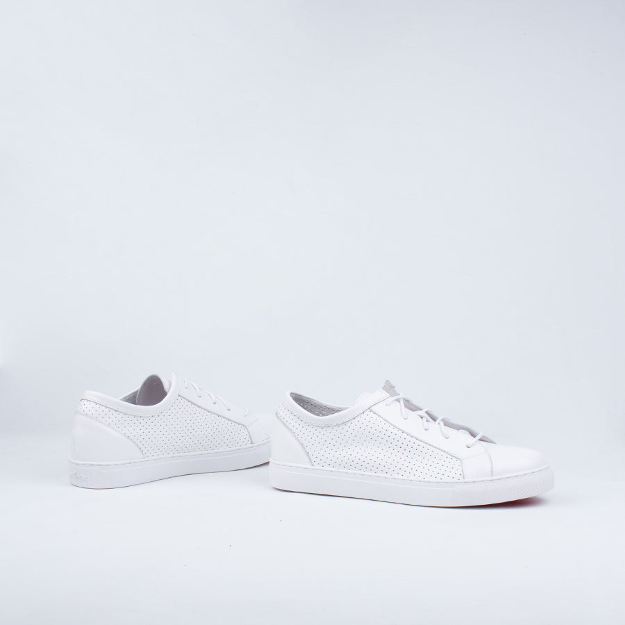 Bandit Sneaker Bandit Sneaker