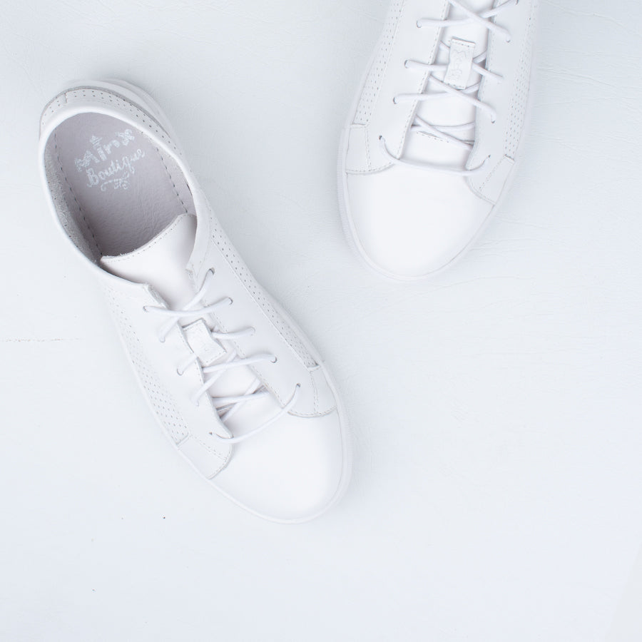 Bandit Sneaker Bandit Sneaker