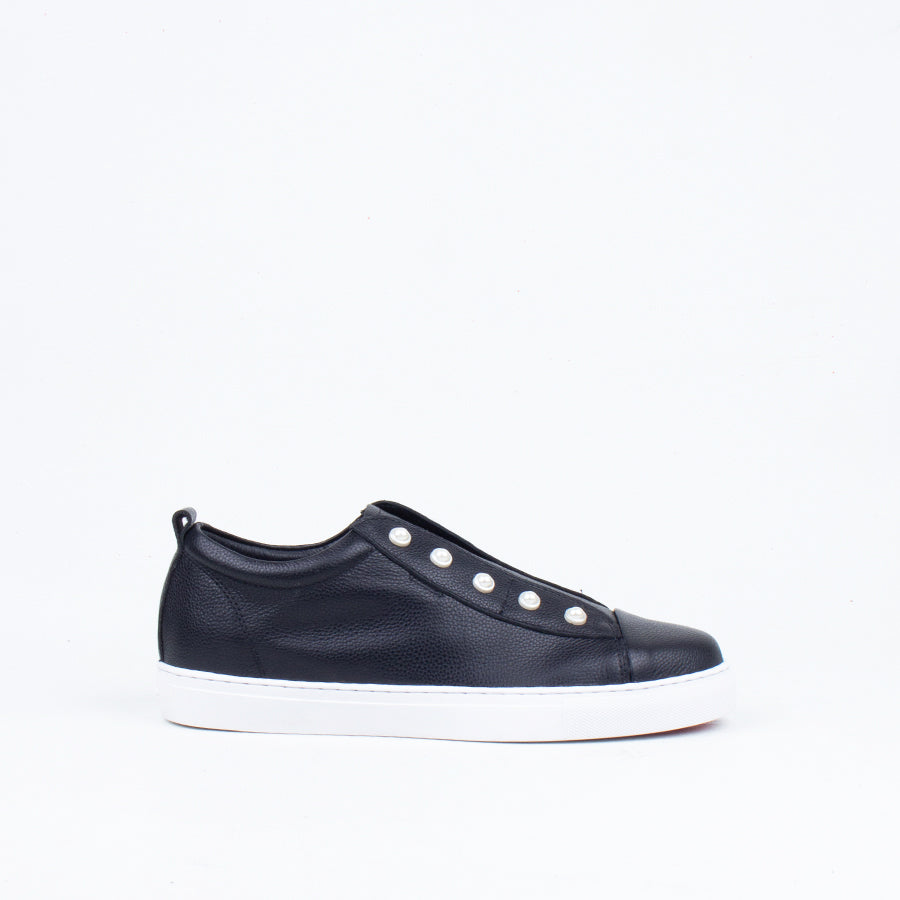 Pearla Pearl Sneaker Pearla Pearl Sneaker