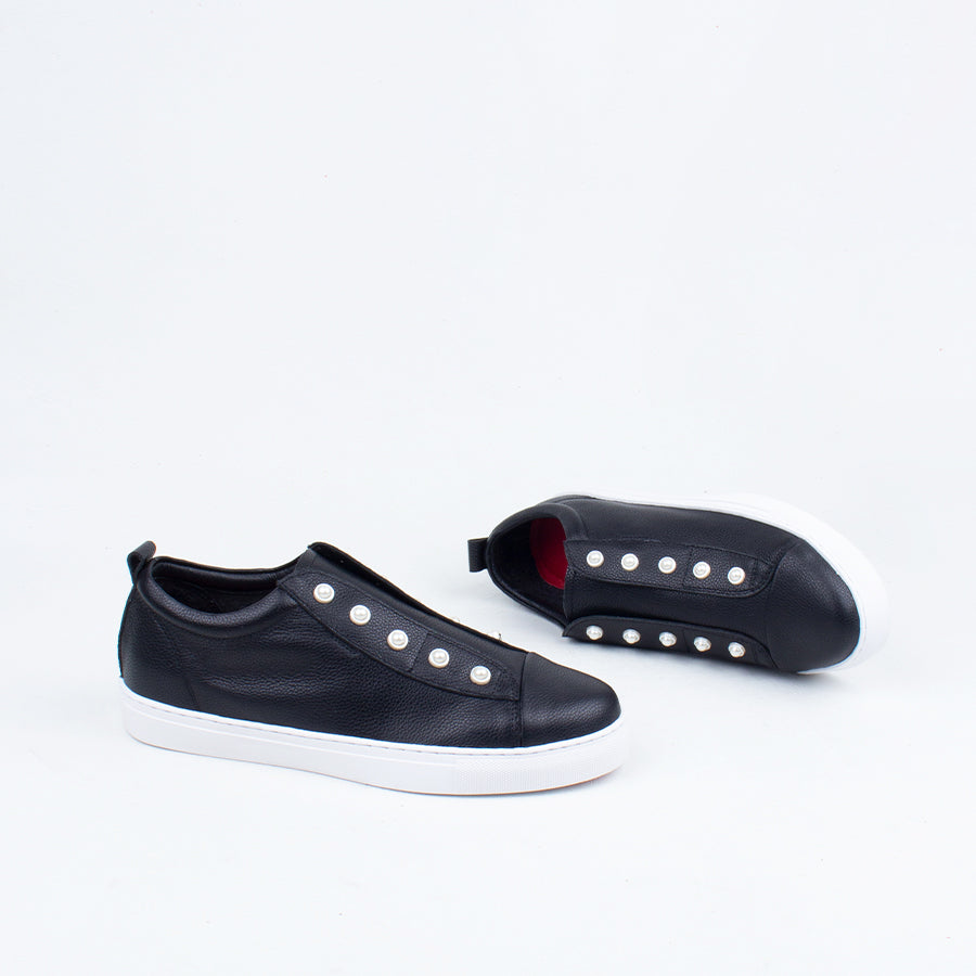 Pearla Pearl Sneaker Pearla Pearl Sneaker