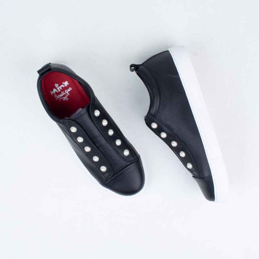 Pearla Pearl Sneaker Pearla Pearl Sneaker