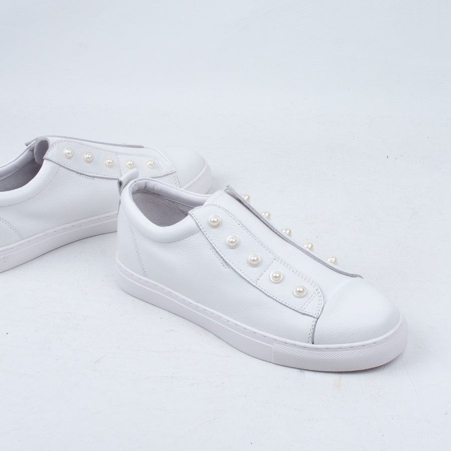 Pearla Pearl Sneaker Pearla Pearl Sneaker