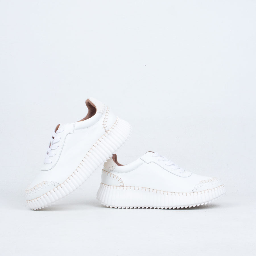 Rizz Sneaker Rizz Sneaker