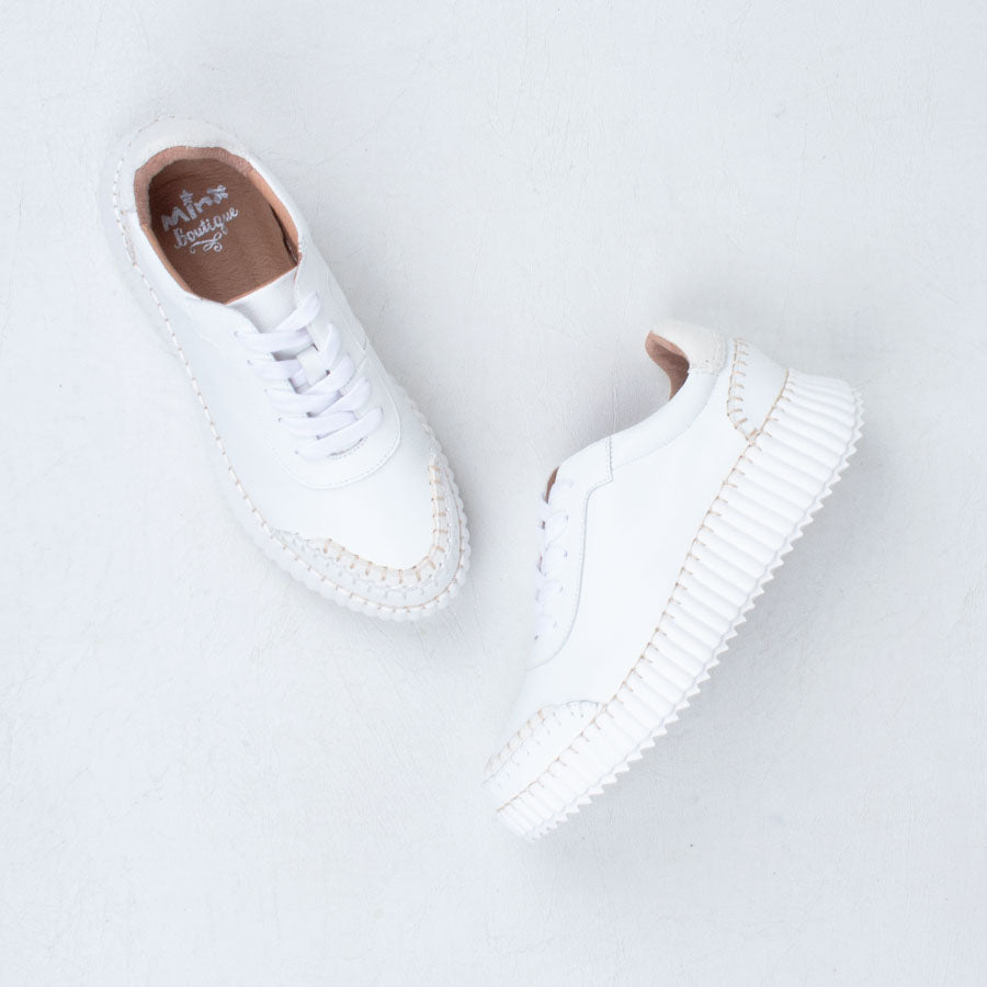 Rizz Sneaker Rizz Sneaker