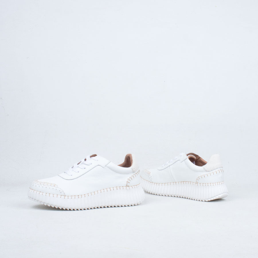 Rizz Sneaker Rizz Sneaker