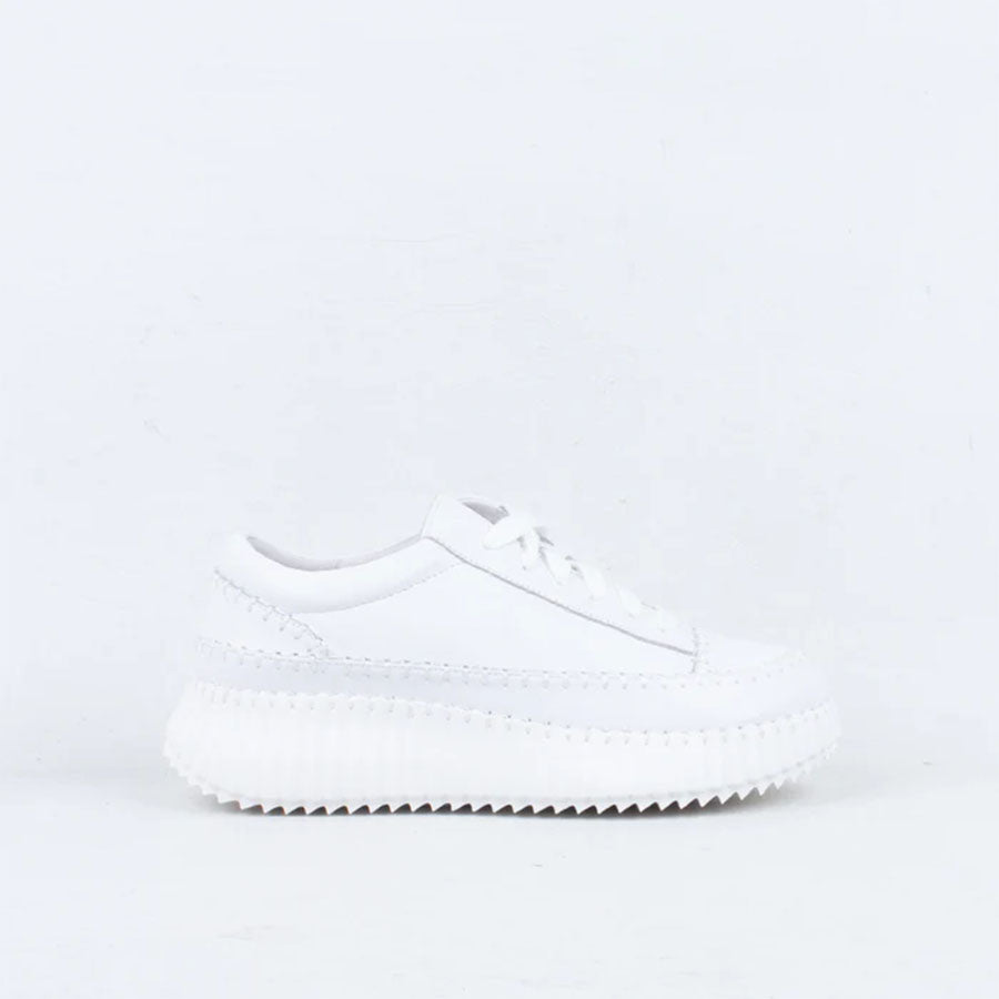 Rizzo Sneaker Rizzo Sneaker