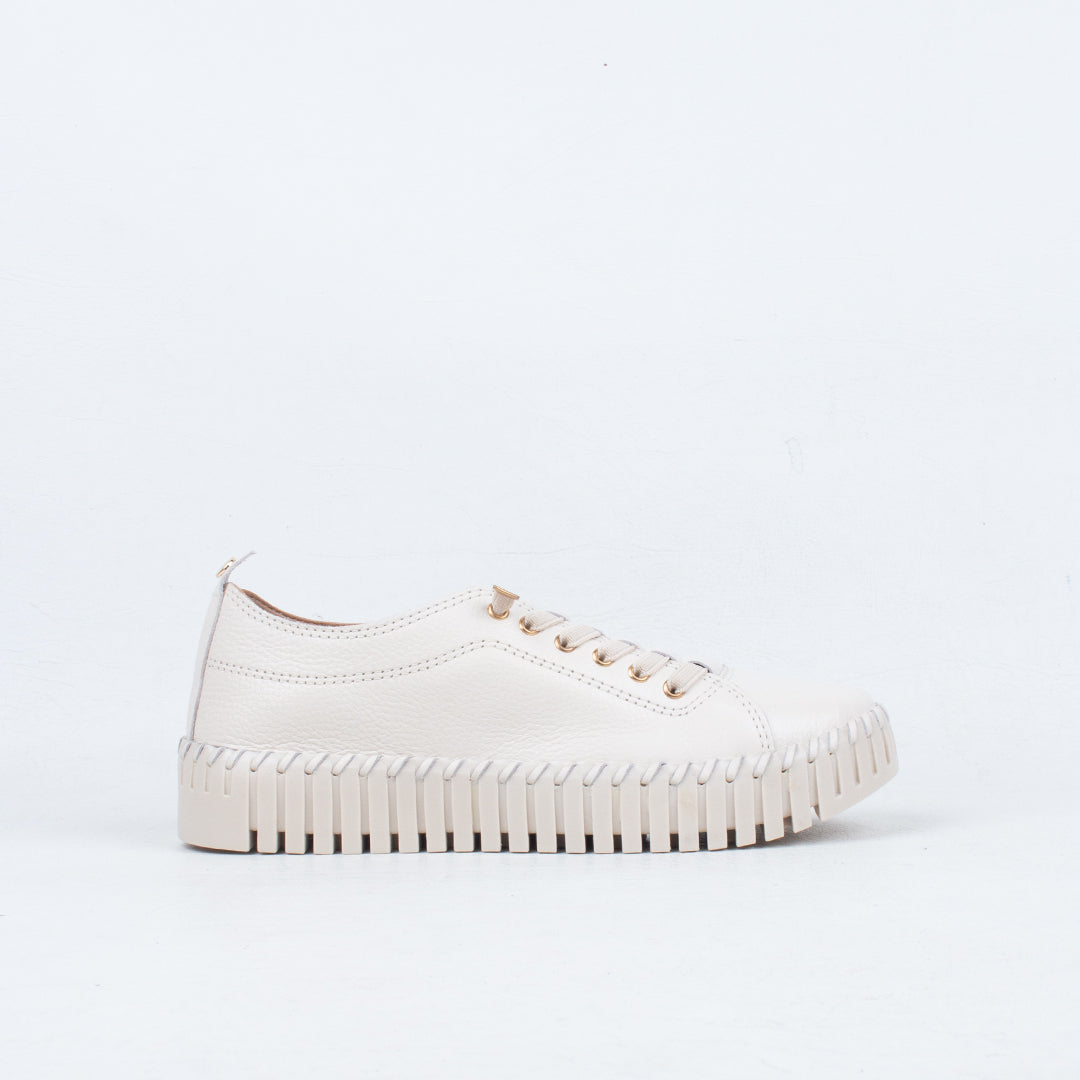 Sorrell Sneaker Sorrell Sneaker